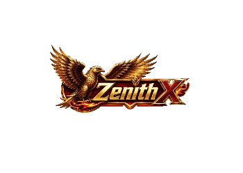 ZenithX เว็บตรง คาสิโนออนไลน์ เดิมพันครบวงจร