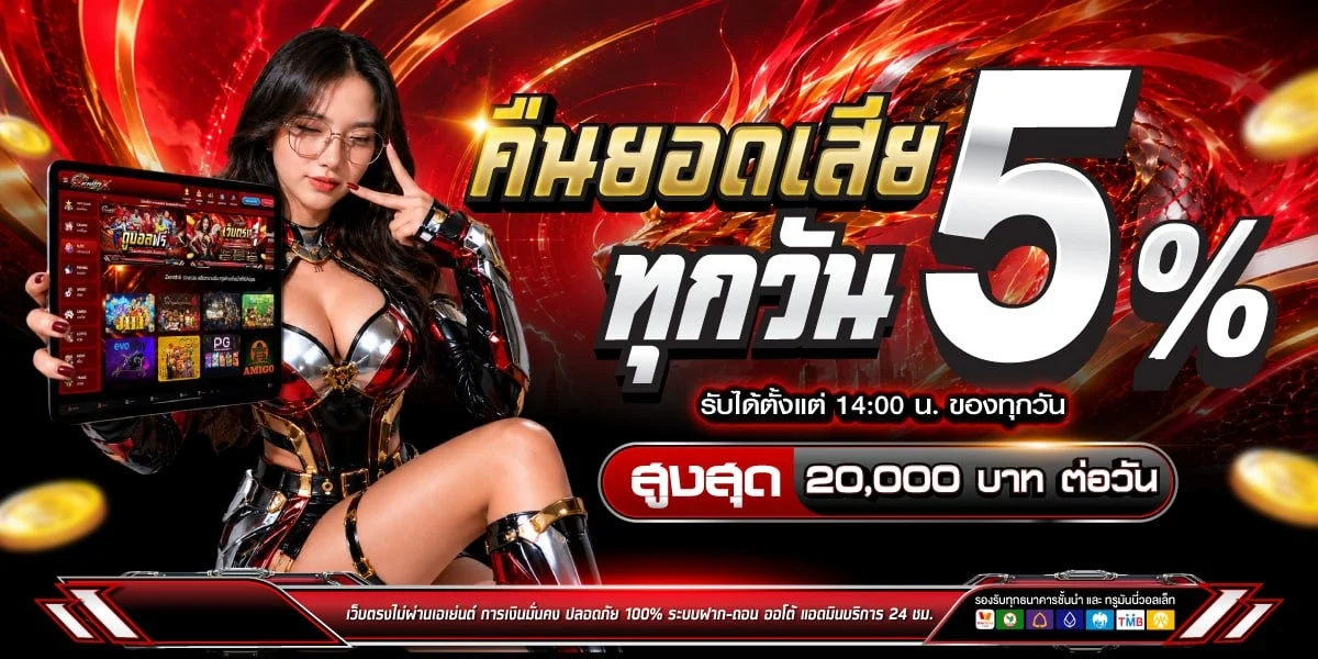 ZenithX สล็อตออนไลน์ PG Soft เว็บตรง เล่นได้ทุกค่าย